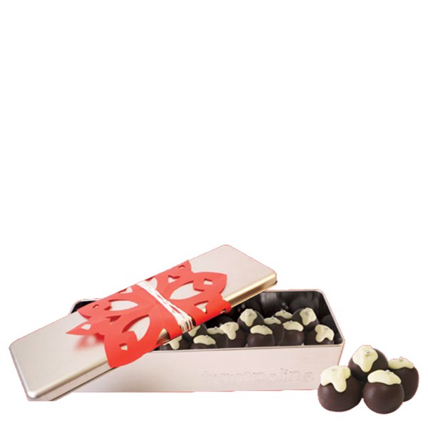 Christmas Full Stops (20 Pack)