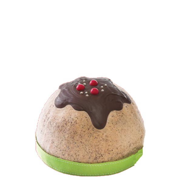Pudding