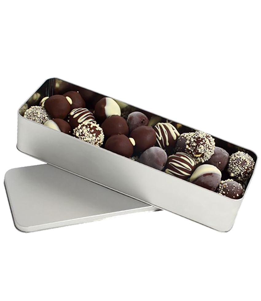 Full Stops (20 Pack)